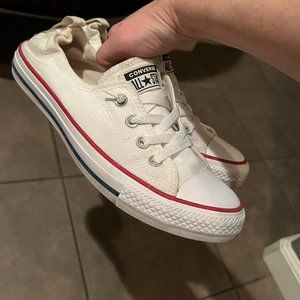 Converse Shoreline Sneaker